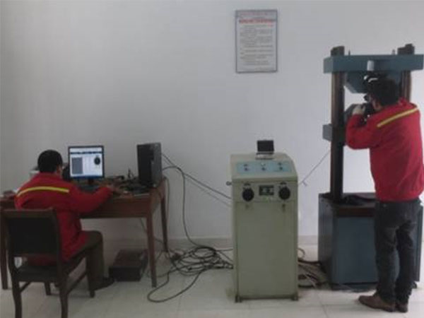 微機(jī)屏顯式      試驗(yàn)機(jī)